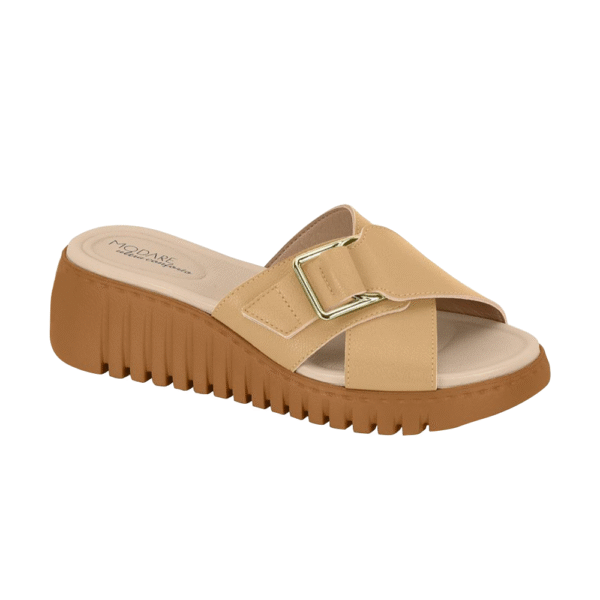 Ref.  7197-100