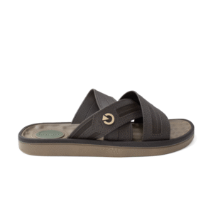 Ref. 12203