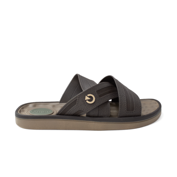 Ref. 12203