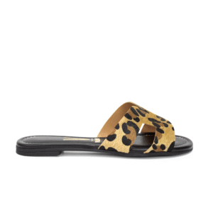 Ref. 102076