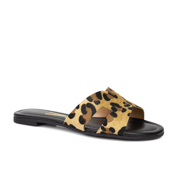 Ref. 102076 - Imagen 2