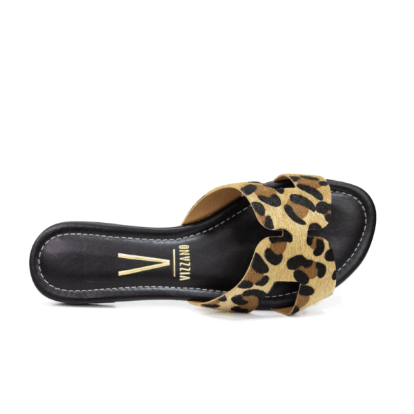 Ref. 102076 - Imagen 3