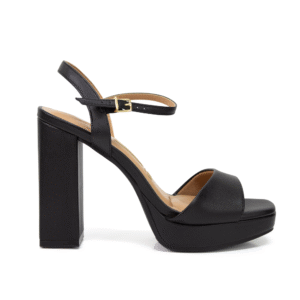 ref-29452