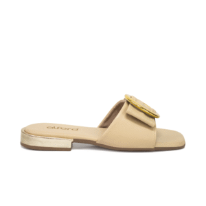 ref-8300