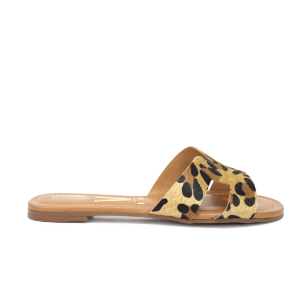 Ref. 102076 - Imagen 4