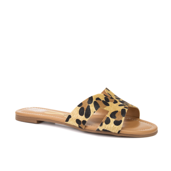 Ref. 102076 - Imagen 5