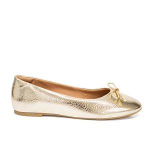 ref-00041