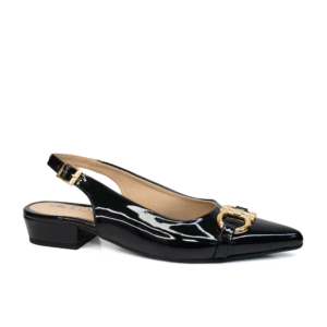Ref.1536