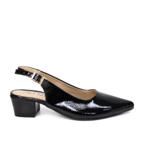Ref. 2926
