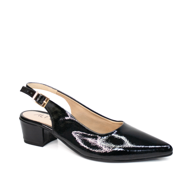 Ref. 2926 - Imagen 2
