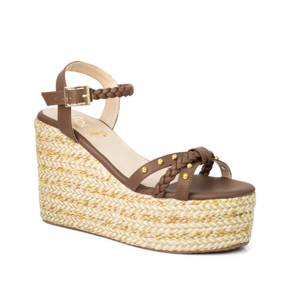 Ref. 1901 - Imagen 2