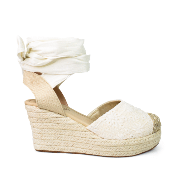 Ref. 2580