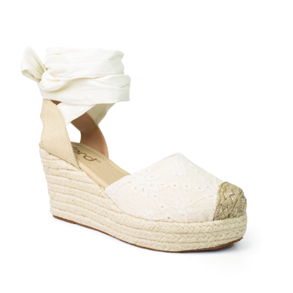 Ref. 2580 - Imagen 2