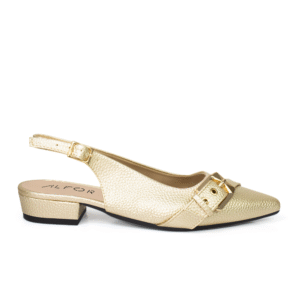Ref. 1509