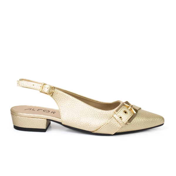 Ref. 1509