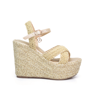 Ref. 2511