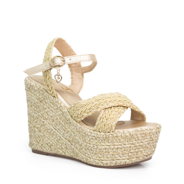 Ref. 2511 - Imagen 2