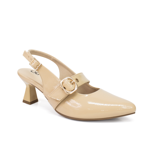 Ref. 297 - Imagen 2