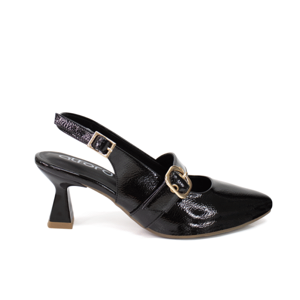 Ref. 297 - Imagen 4