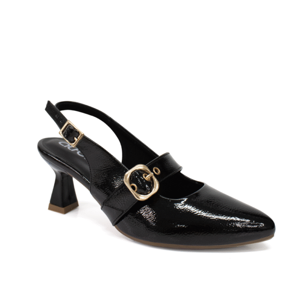 Ref. 297 - Imagen 3