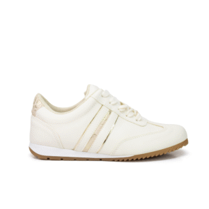 ref-620