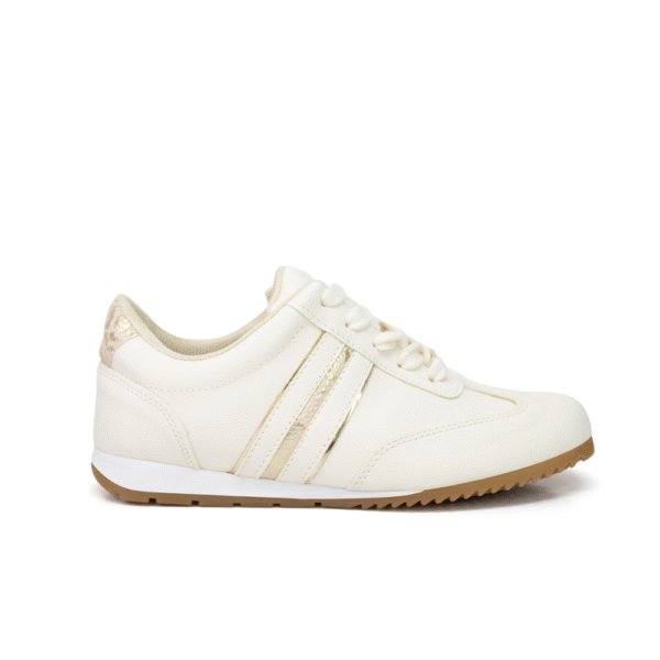 Ref.620