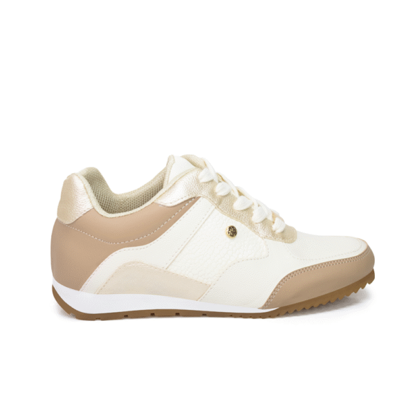 Ref.617