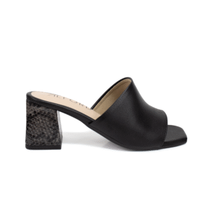 ref-5922