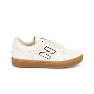 Ref. 273
