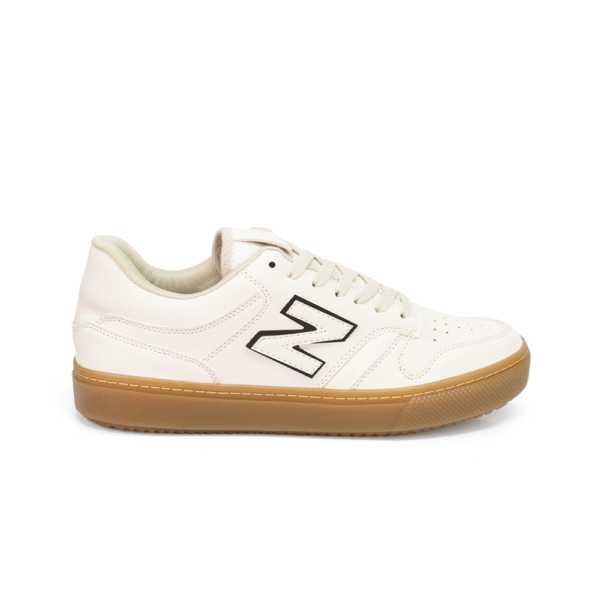 Ref. 273
