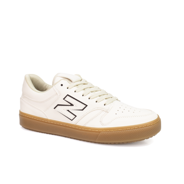 Ref. 273 - Imagen 2