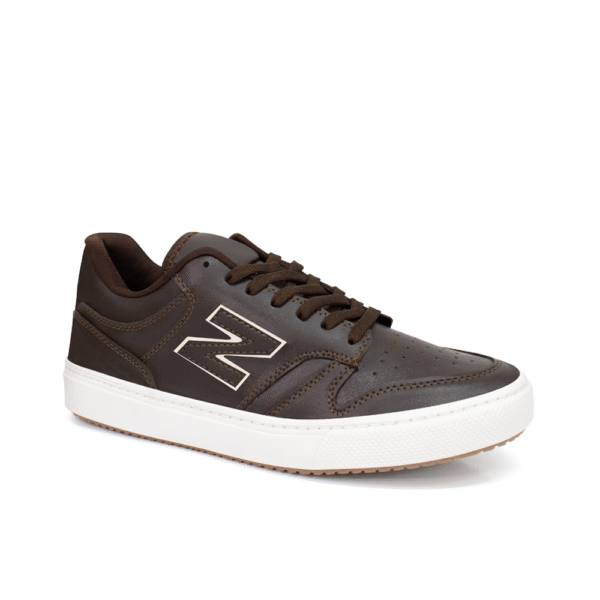 Ref. 273 - Imagen 3