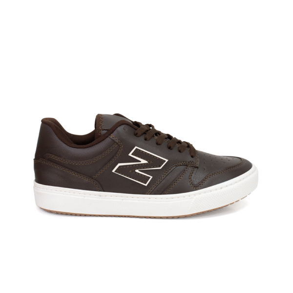 Ref. 273 - Imagen 4