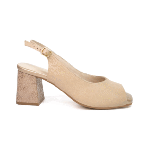 ref-280