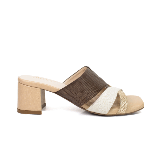 Ref. 242