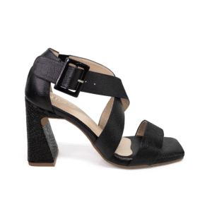 ref-101