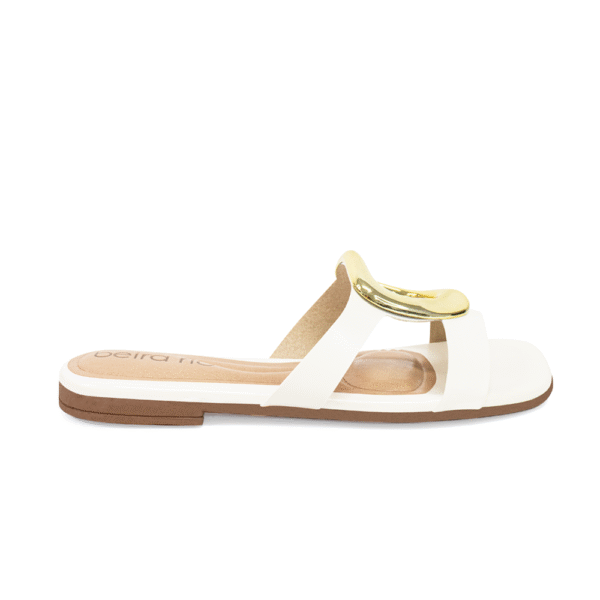 Ref. 101433 - Imagen 3