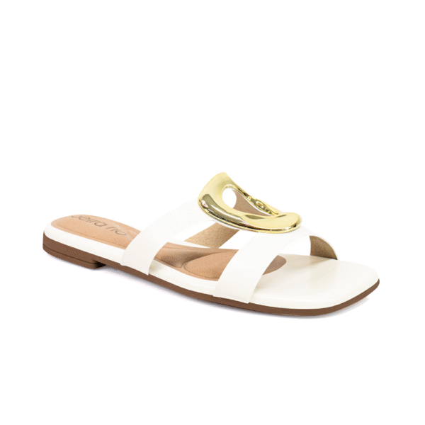 Ref. 101433 - Imagen 4