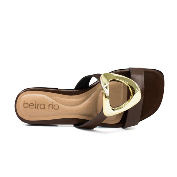 Ref. 101433 - Imagen 2