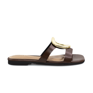 ref-101433